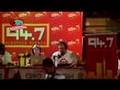 Ama British 2 - RAW Highveld Stereo LIVE from London
