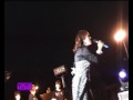María José Garrido -Cintruenigo 2007-