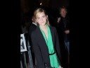 Emma at Patrick Demarchelier Photo Exhibition Opening Party