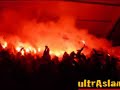 Click here to watch this video ANKARA NIN TEK hakimi ANKARALI ASLNLAR
