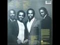 Kleeer - Lay Ya Down Ez