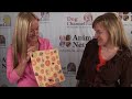 Create a Cat Scrapbook, Assembly (Part 3) - CatChannel.com