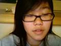 videos de 119: Meh. Neh. Bleh.