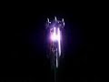 Sonic Unleashed E3 \
