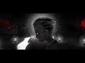Dishonored video