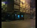 juerga por granada 2