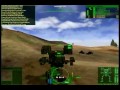 Inner Sphere Wars: The Prodigy