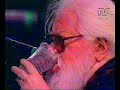 Hermeto Pascoal - Irm�os Latinos - Live in B�zios, 1999
