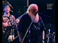 Hermeto Pascoal - Irmãos Latinos - Live in Búzios, 1999