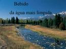Era tão simples Era tão simples