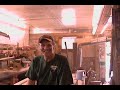 yellow rose diner