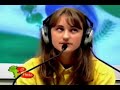 soletrando-2008-thafne-vs-luciano-huck.html