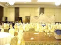 Swagat Hall Video