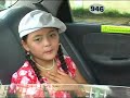 Taxi (in Vietnamese)