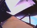 launching Atlantis & Columbus to ISS launching Atlantis & Columbus to ISS