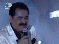 ?brahim Tatl?ses - Gelmezsen Gelme (Beyaz Show) 11.04.2008