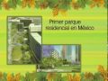 polanco.mp4