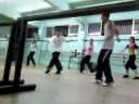 Hip Hop Harpa & Tamborim 2 ( rennan, abner e a turma)