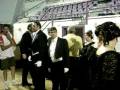 videos de huguito jaurena bromenado.avi