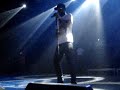kid cudi - pursuit of happiness from front row the kool haus toronto november 28, 2009