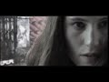 produced by: ocv / transformadores // 
edited by: antonio forte (droid-i.d.) //  
directed by: (group creation: j.p.sim�es, antonio forte, paulo prazeres, teresa negr�o, sandra barata) // 
original idea: j.p. sim�es //
cinematography by: pedro ventura //
starring: sandra barata belo //