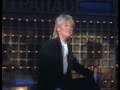 Gitte Haenning - Ich will alles 1982