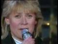 Gitte Haenning - Ich will alles 1982