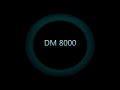 Dreambox 8000