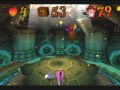 PSX Longplay [041] Crash Bandicoot 2