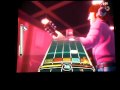 (SB)Lucy in The Sky with Diamonds