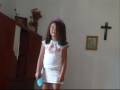 videos de Alessandra princess