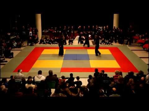 Image de prévisualisation YouTube