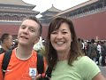 Team America does Beijing Team America does Beijing
