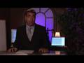 Personal Finance : How to Purchase a Health Savings Account