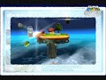 Super Mario Galaxy/?????????????????????????????