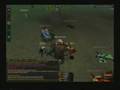 Dark Age of Camelot Buris Kinder Berserker Emain Macha