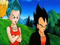 DragonBall Z/GT, Negima!, Zatch Bell!, and Inuyasha AMV: Bad Boys(Inner Circle)