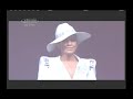 Parte 1. (brasileiro - Acelera Aê) - Rock In Rio Brasil 2011 Performance