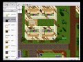 OtMapEditor (Evolutions Update) OtMapEditor (Evolutions Update)