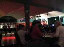 Beefsteak @ Springvale 1