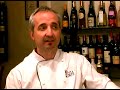 Italian Spaghetti Bolognese Recipe : Introduction to Traditional Italian Cuisine