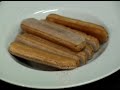 Italian Spaghetti Bolognese Recipe : Introduction to Traditional Italian Cuisine