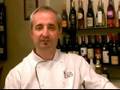 Italian Spaghetti Bolognese Recipe : Introduction to Traditional Italian Cuisine