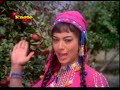 Yeh Prada Hata Do- Old Bollywood