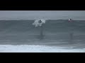 Rip Curl Pro Search Chile