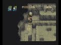 Alundra Speed Run - 09(Part 2 of 2)