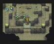 Alundra Speed Run - 09(Part 2 of 2)