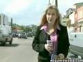 news outake news outake