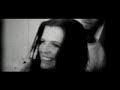Spax - Ich komm Spax - Ich komm