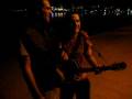 videos de Edu ibiza08.avi